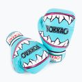 YOKKAO Sharknado island férfi bokszkesztyűk 3