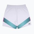 Férfi sportnadrág YOKKAO Vert Workout white 2