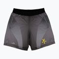 Sportnadrág YOKKAO Night Training Tee black