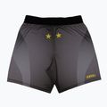 Sportnadrág YOKKAO Night Training Tee black 2