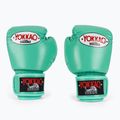 YOKKAO Matrix tiffany férfi bokszkesztyűk 2