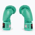 YOKKAO Matrix tiffany férfi bokszkesztyűk 4