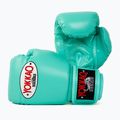 YOKKAO Matrix tiffany férfi bokszkesztyűk