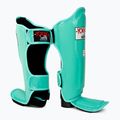 Sípcsont- és lábfejvédőkYOKKAO Matrix tiffany 3
