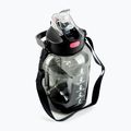 Palack YOKKAO Dumbbell Water 2,2 l black 7