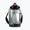 Palack YOKKAO Dumbbell Water 2,2 l black 8