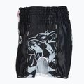 Férfi edzőnadrág YOKKAO Original Muay Thai black 3