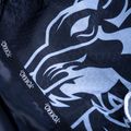 Férfi edzőnadrág YOKKAO Original Muay Thai black 5