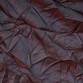 Férfi edzőshort YOKKAO Lunar Muay Thai iridescent blue grey 10