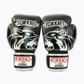 Boxkesztyű YOKKAO Original Boxing Gloves absolute black 2