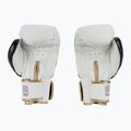 Boxkesztyű YOKKAO Original Boxing Gloves absolute white 3