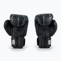 Boxkesztyű YOKKAO Power Boxing black 3