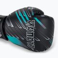 Boxkesztyű YOKKAO Power Boxing black 5