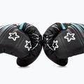 Boxkesztyű YOKKAO Power Boxing black 6