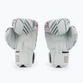 Boxkesztyű YOKKAO Power Boxing white 3