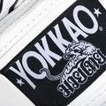 Boxkesztyű YOKKAO Power Boxing white 10