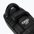 Edzőpajzsok YOKKAO Freestyle Kicking Pads 2 pcs. black 4