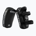 Edzőpajzsok YOKKAO Freestyle Kicking Pads 2 pcs. black 6