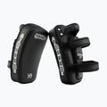 Edzőpajzsok YOKKAO Freestyle Kicking Pads 2 pcs. black 7