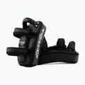 Edzőpajzsok YOKKAO Freestyle Kicking Pads 2 pcs. black 10