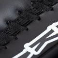 Edzőpajzsok YOKKAO Freestyle Kicking Pads 2 pcs. black 13