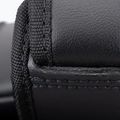 Edzőpajzsok YOKKAO Freestyle Kicking Pads 2 pcs. black 14