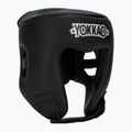 Bokszisak YOKKAO Competition black