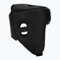 Bokszisak YOKKAO Competition black 2
