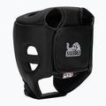Bokszisak YOKKAO Competition black 3