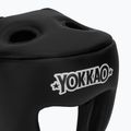 Bokszisak YOKKAO Competition black 4