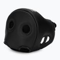 Bokszisak YOKKAO Competition black 6