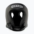 Bokszisak YOKKAO Competition black 5