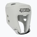 Bokszisak YOKKAO Competition white