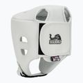 Bokszisak YOKKAO Competition white 3