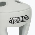 Bokszisak YOKKAO Competition white 4