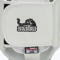 Bokszisak YOKKAO Competition white 5