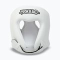 Bokszisak YOKKAO Competition white 5