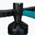 Airush High Velocity sárkányfújó kék 3000190001015 5