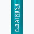 Airush High Velocity sárkányfújó kék 3000190001015 6