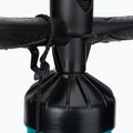 Airush High Velocity sárkányfújó kék 3000190001015 7