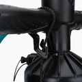 Airush High Velocity Kite Pump XL türkiz 3000190001016 2