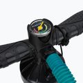 Airush High Velocity Kite Pump XL türkiz 3000190001016 4