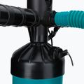 Airush High Velocity Kite Pump XL türkiz 3000190001016 5