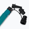 Airush High Velocity Kite Pump XL türkiz 3000190001016 6