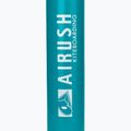 Airush High Velocity Kite Pump XL türkiz 3000190001016 7