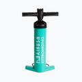 Airush High Velocity Kite Pump XL türkiz 3000190001016 8