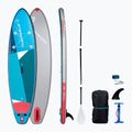 SUP STARBOARD iGO 10'8  deszka Zen SC kék 2020210401001