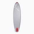 SUP STARBOARD iGO 10'8  deszka Zen SC kék 2020210401001 4