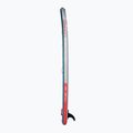 SUP STARBOARD iGO 10'8  deszka Zen SC kék 2020210401001 5