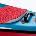 SUP STARBOARD iGO 10'8  deszka Zen SC kék 2020210401001 8